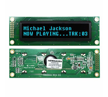 Ataata NHD-0220DZW-AB5