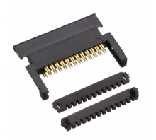 Ataata NX30TA-25PAA(50)