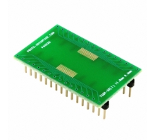 Ataata PA0228
