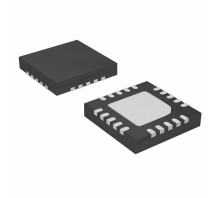 Ataata ZXBM1021JB20TC