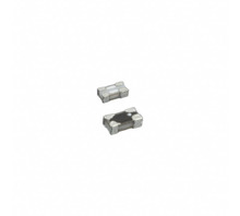 Ataata PAT0510S-C-9DB-T10