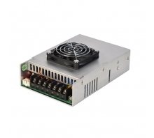 Ataata PCM-400-28-CF