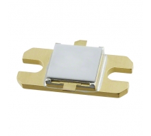 Ataata PH3135-5S