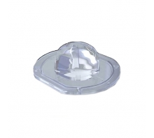 Ataata PL1824SR
