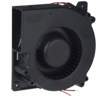 Ataata PMB1212PLB2-A.(2).GN