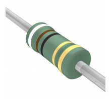 Ataata PNP400JR-73-91R
