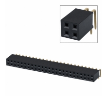 Ataata PPPC252LJBN