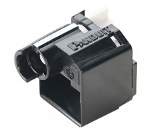 Ataata PSL-DCPL-BL-C