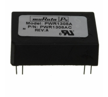 Ataata PWR1308AC
