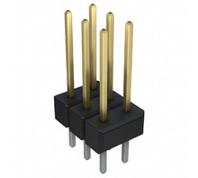 Ataata PXC06DFAN