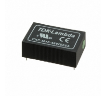 Ataata PXCM1024WS3P3A