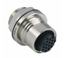 Ataata PXM6012/16S/CR