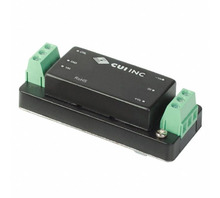 Ataata PYB15-Q48-S5-DIN