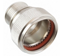 Ataata R85049/88-21N03