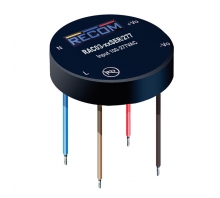 Ataata RAC03-24SER/277