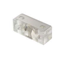 Ataata RF-003