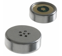 Ataata ROM-2238S-NF-R