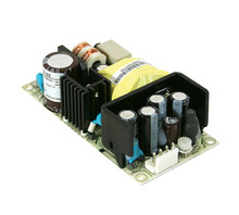 Ataata RPS-60-48