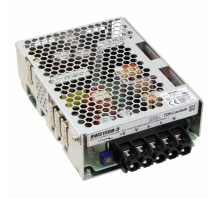 Ataata RWS150B24/CO2