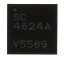 Ataata SC4624AMLTRT
