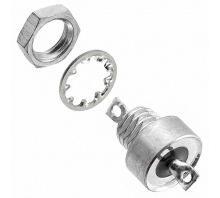 Ataata SCI-1020-000