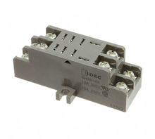 Ataata SH2B-02