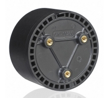 Ataata SM16S-CM012-012