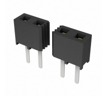 Ataata SMM-109-01-S-S