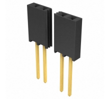 Ataata SSQ-114-03-G-S