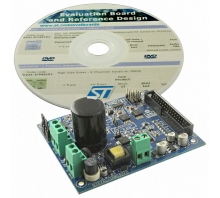 Ataata STEVAL-IHM032V1