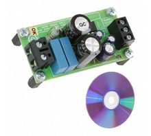 Ataata STEVAL-ISA010V1
