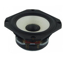 Ataata TG9FD10-04