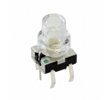 Ataata TL6215VF200GET