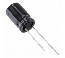 Ataata UHV1A821MPD1TD