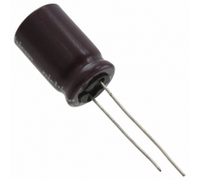 Ataata UPM2W3R3MHD1TO