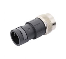 Ataata UT06FC147SH