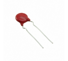 Ataata V130LT1PX2855