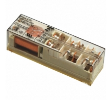 Ataata V23050A1018A542