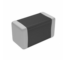 Ataata V18MLA1206WH