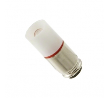 Ataata VC1512145UR3