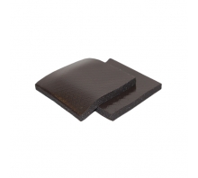 Ataata WAVEBLOCKER-A008-10-02-0762-0762