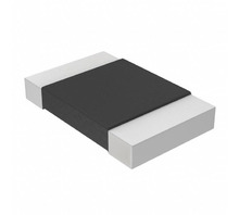 Ataata WSL0805R0200FEA