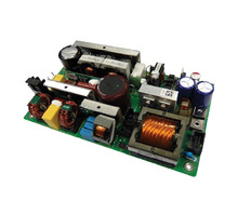 Ataata XMS500G8
