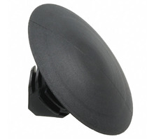Ataata XT3750250A