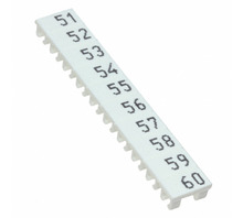Ataata XW5Z-S2.5LB-51-60