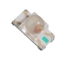 Ataata XZMYKVG55W-8