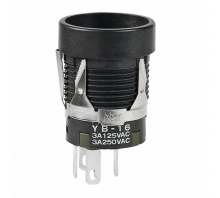Ataata YB16MKW01