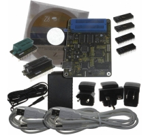 Ataata ZGP32300200ZPR