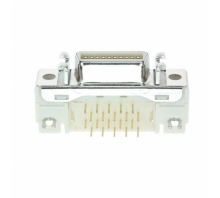 Ataata 10220-55G3PC