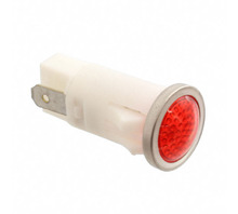 Ataata 1031QD1